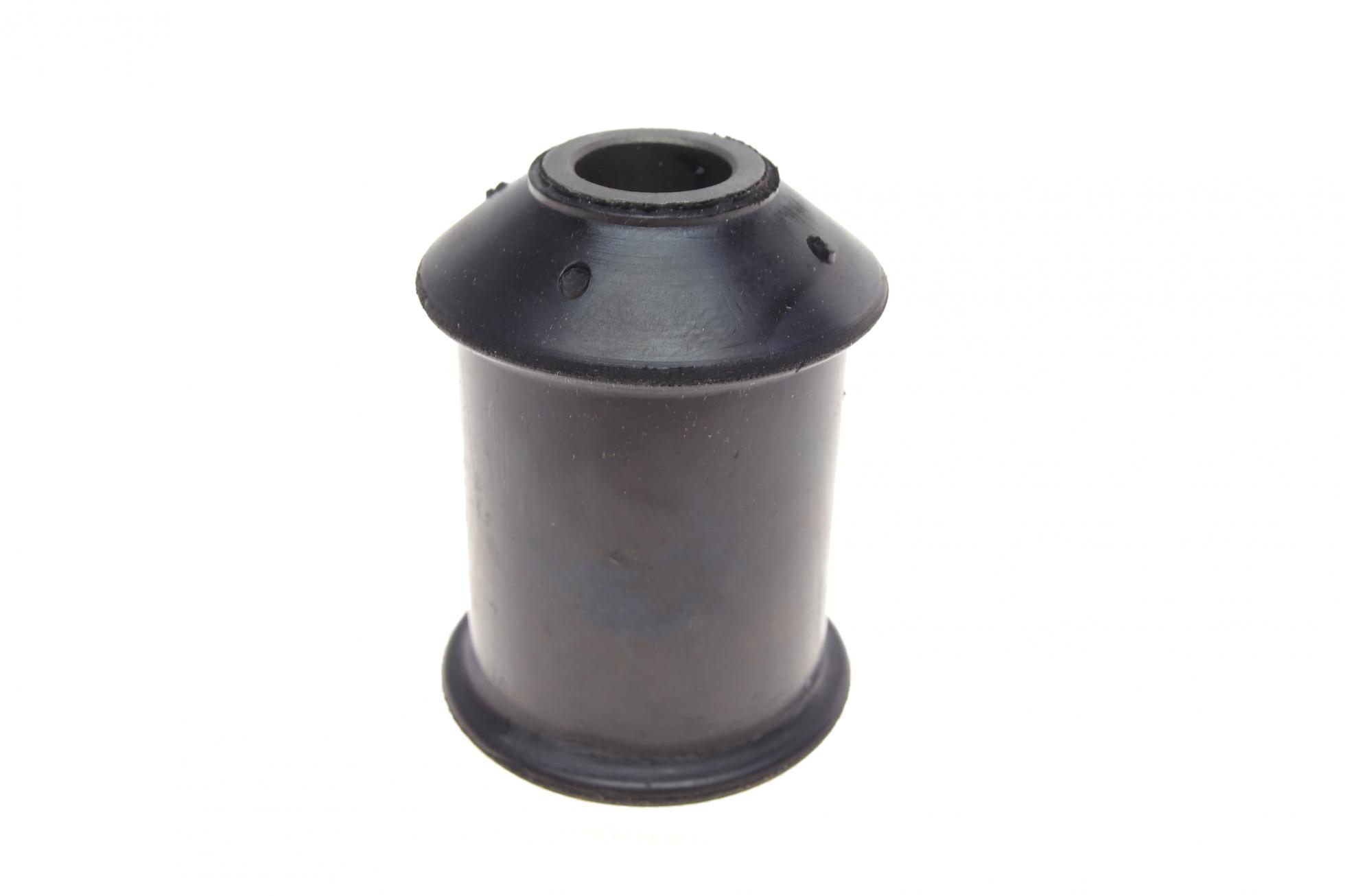 22155 FEBI BILSTEIN